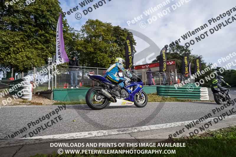 cadwell no limits trackday;cadwell park;cadwell park photographs;cadwell trackday photographs;enduro digital images;event digital images;eventdigitalimages;no limits trackdays;peter wileman photography;racing digital images;trackday digital images;trackday photos